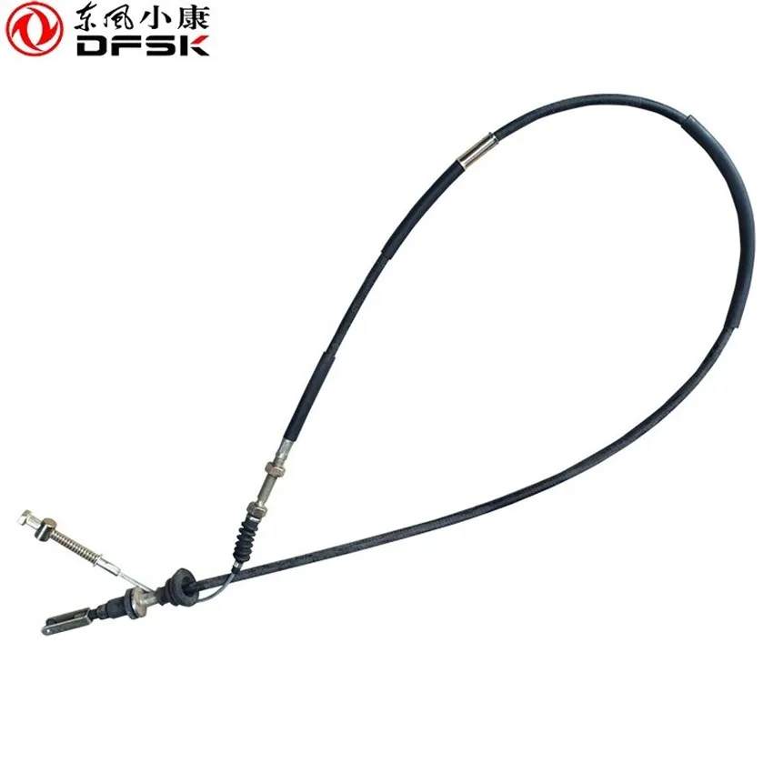 ڵ Ŭġ ̺ 1602110-02 DFSK Dongfeng EQ465 1.1LSokon ̴  ̴ Ʈȭ  ǰ