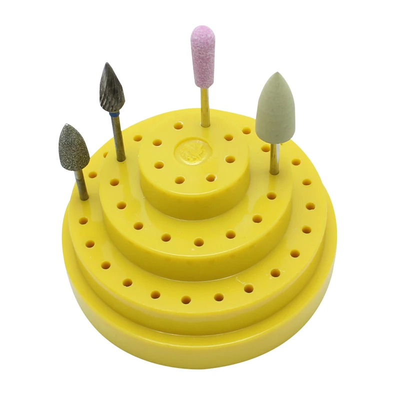 HTB1QXxSXtzvK1RkSnfoq6zMwVXah