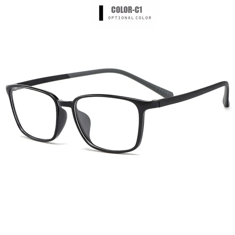 C1-1