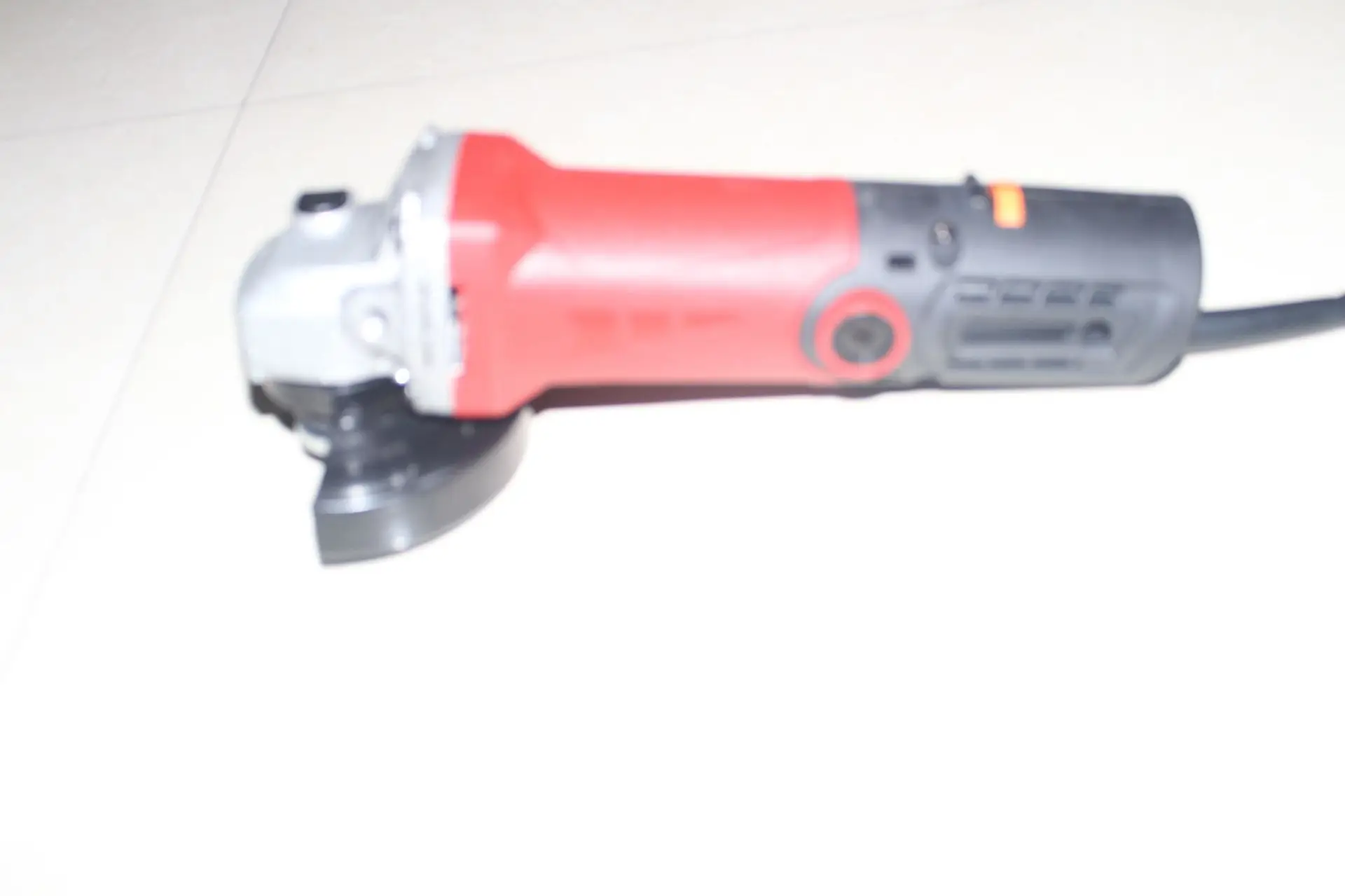 

Angle Grinder Hand Mill Multi-functional Household Polishing Machine Universal Cutting Machine Hand Wheel Grinding Machine Polis