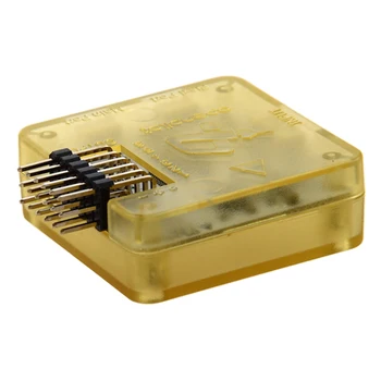 

For OpenPilot CC3D Flight Controller STM32 32-bit Flexiport White