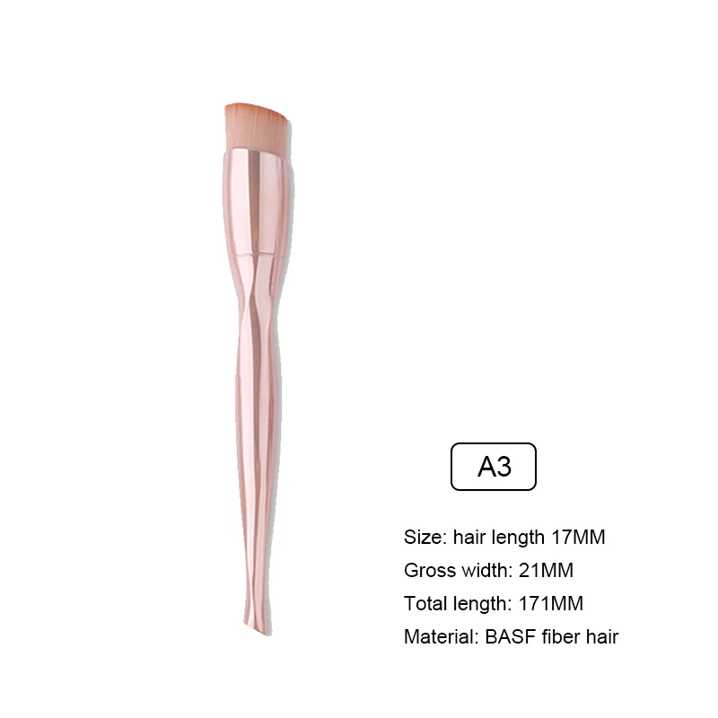 JG0487A3 (2)
