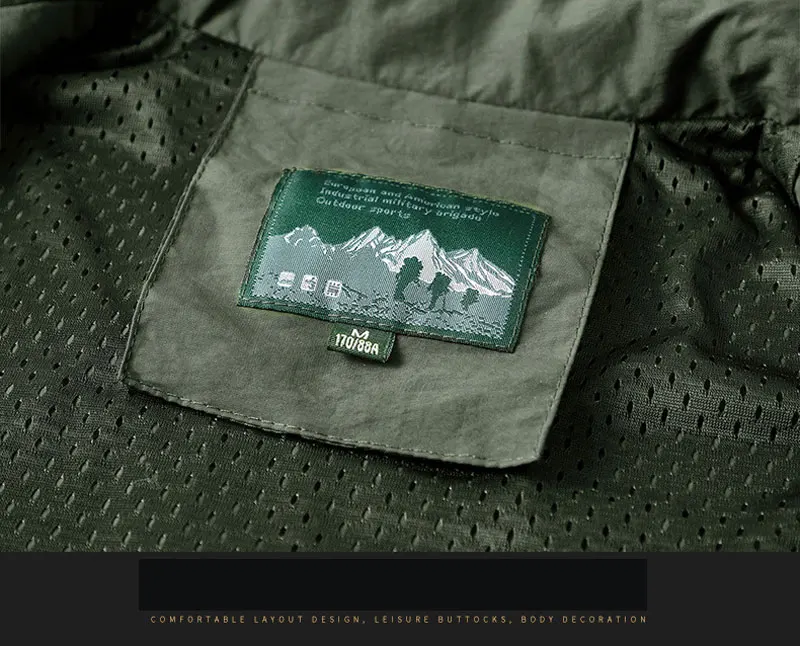 15020770203_1802500051