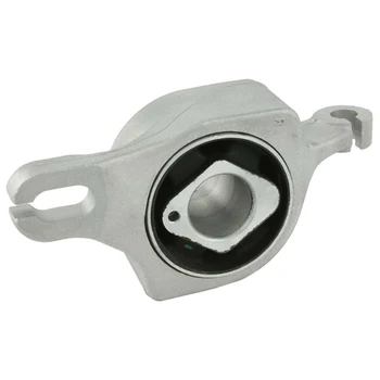 

Car Practical Replacement Parts Storage Handle Right Front Auto 1663300243 Durable Rear Arm Bushing Trailing For Benz Gl-Class