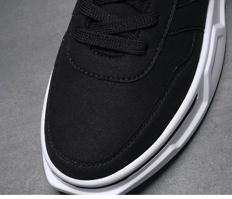 Новая баскетбольная обувь для мужчин Jordan обувь Uptempo Jordan 1 кроссовки для мальчиков Джордан Ретро 11 ботинки обувь на плоской платформе для