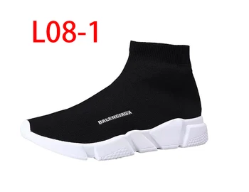 

L08 Fashion Good Quality New 2020