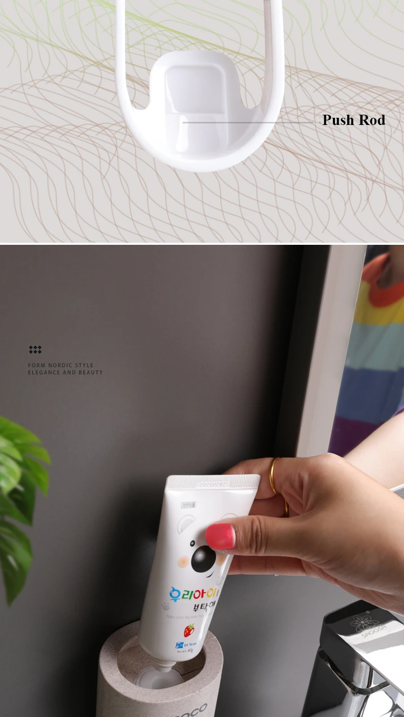 H3a5c4cf8c69243af8debca7ec7673db3a.jpg?width=790&height=1400&hash=2190