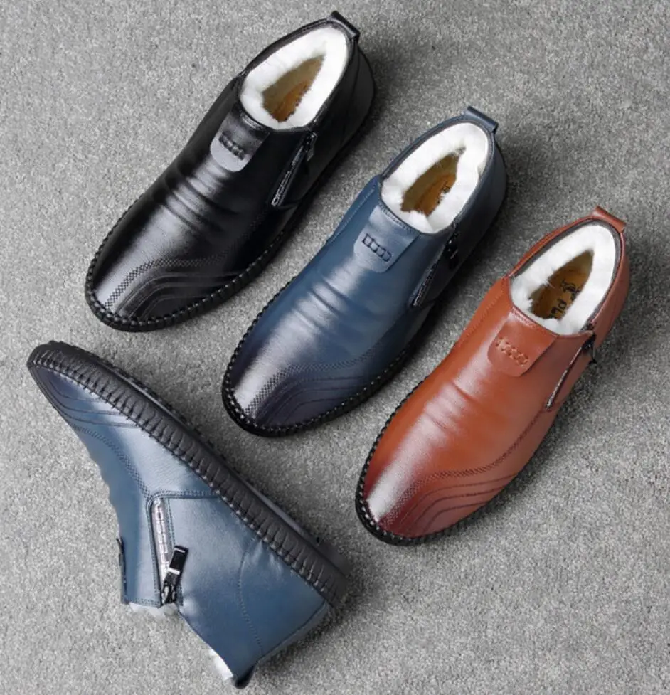 QQ截图20190522102716