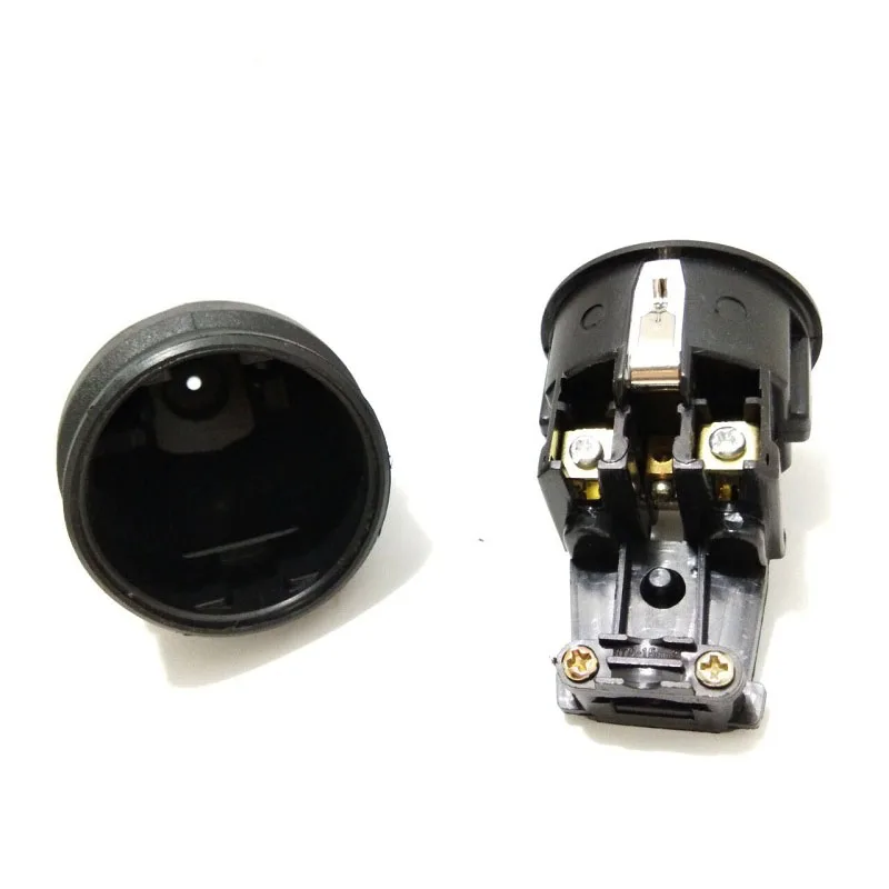 46ACE9904983245C7F0C23315532C31F