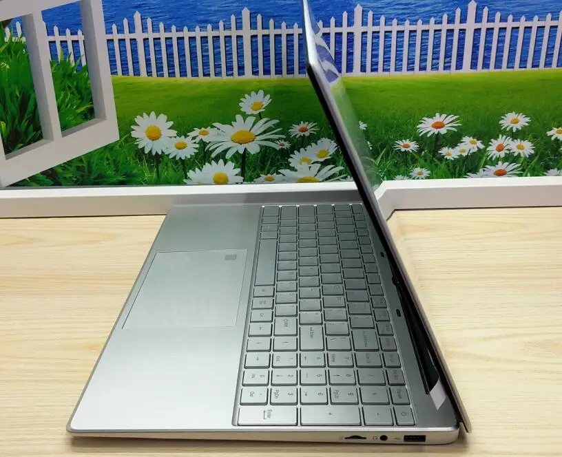 Низкая цена ноутбук нетбук операционная система windows 10|laptop pc|laptop free shippinglaptop price |