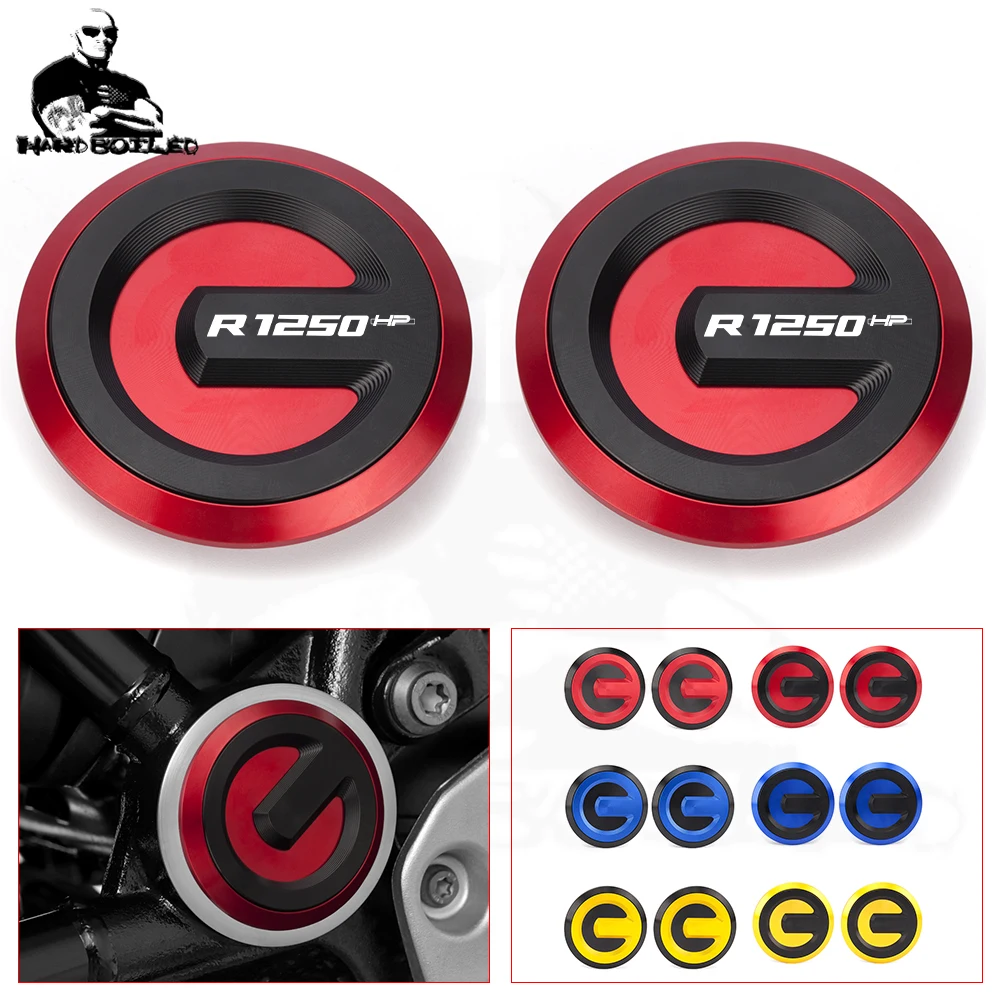 bmw r1200gs enduro pro plug