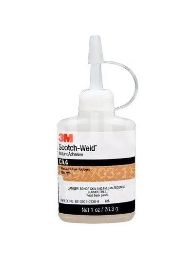 Liqui Moly Клей 7557