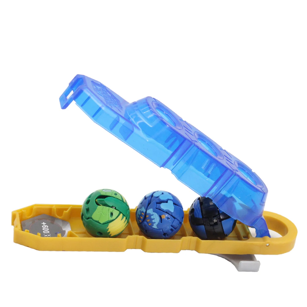 Tomy Bakuganes Ultra Ventus Serpenteze 3-inch Tall Collectible Transforming Creature for Ages 6 and Up spinning top toy beyblade toys battle top toy battle tops beyblades burst gyro gyro toupie gyroscope toy