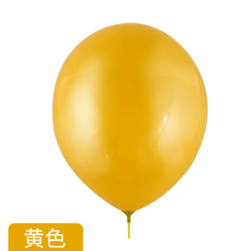 11804710316_771509812