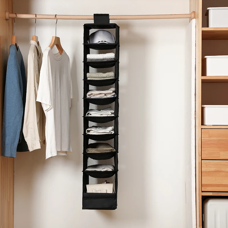 30 Pocket Over Door Hanging Organiser Home Tidy Storage Unit Rack Multi-Layer Space Saver Wardrobe Organize Bag 30 Pocket Over Door Hanging Organiser Home Tidy Storage Unit Rack Multi-Layer Space Saver Wardrobe Organize Bag