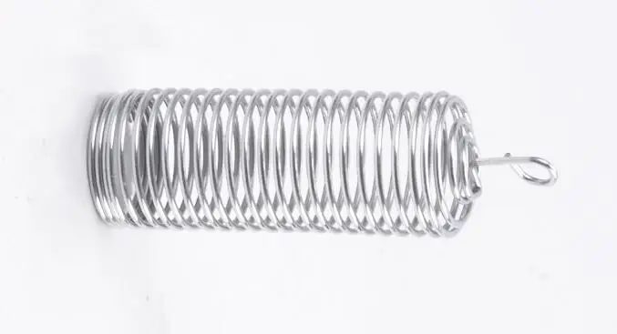20pc/lot Stainless steel spring Bee cages in multifunctional bee cages General bee keeping tools D015