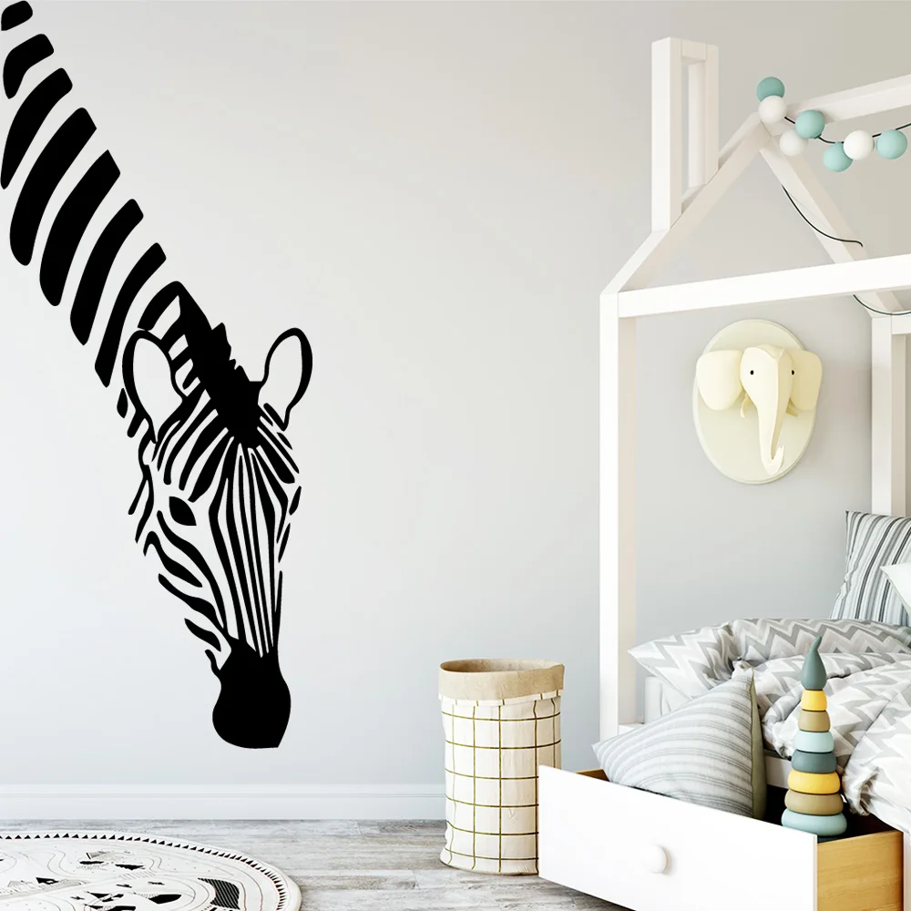Vinyl Stickers Murals Wallstickers Vinyl Wall Stickers Vinyl Wall