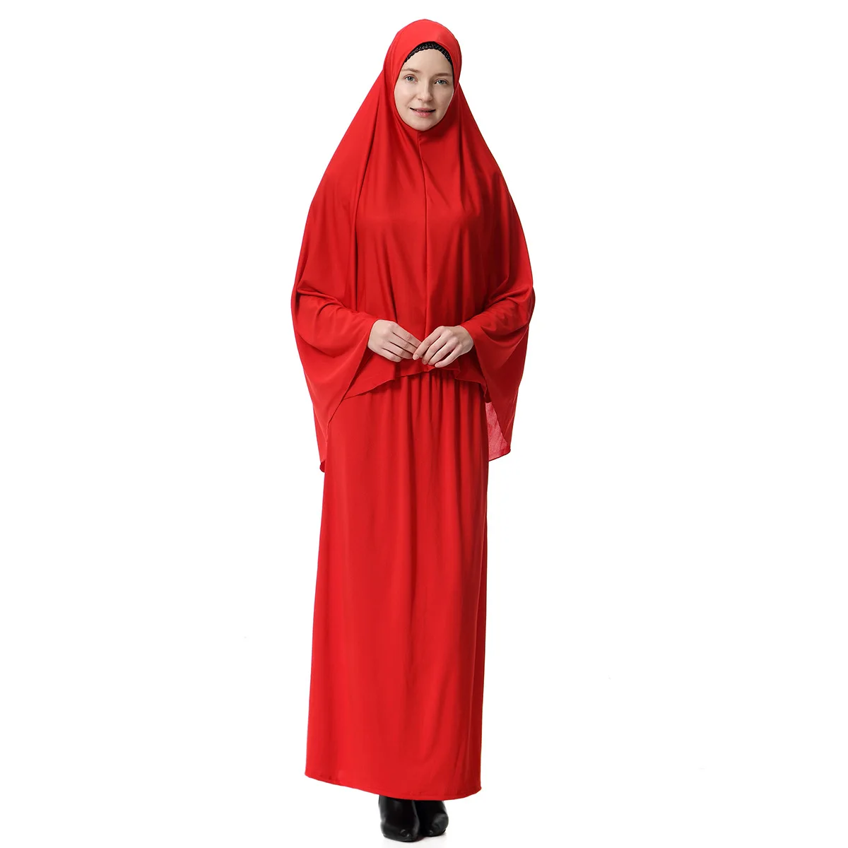 red 3.JPG