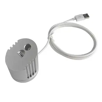 

Aluminum Alloy Charger Dock Station Holder Charging Cable For iPad Pro Pencil