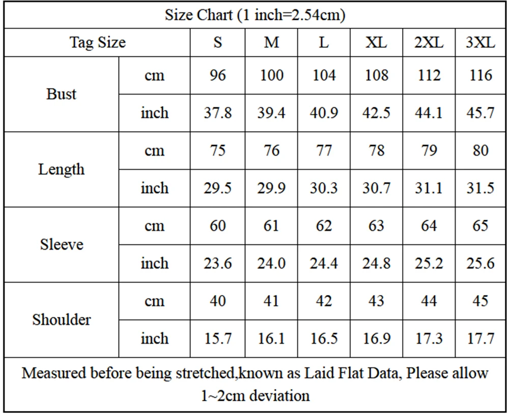 ZZLJ16628-ZZLJ16639-D1-e
