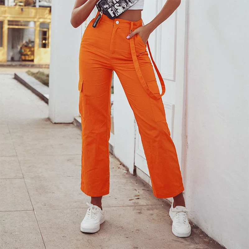 Mens Outfits with Orange Pants The phrase orange is the new black has  been trending for quite some years now and it   Одежда Мужская уличная  мода Уличная мода