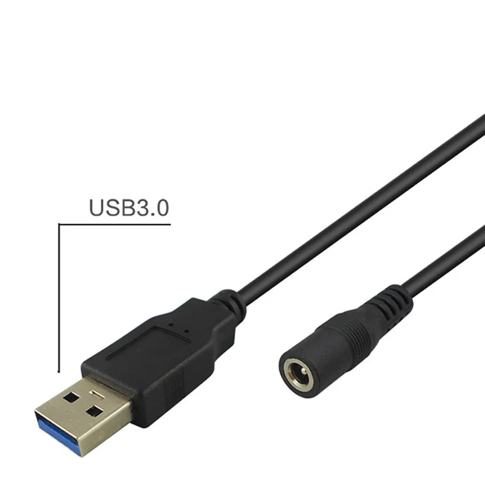 Device charging Mount In Desk 4-Port USB 3.0 HUB Adapter and External Stereo Sound Adapter Combo Transfers data at high speed