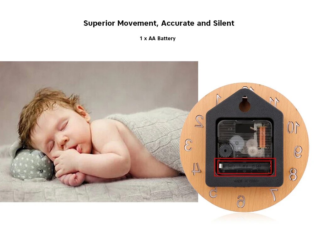 HTB1vLdAaZnrK1RkHFrdq6xCoFXa5