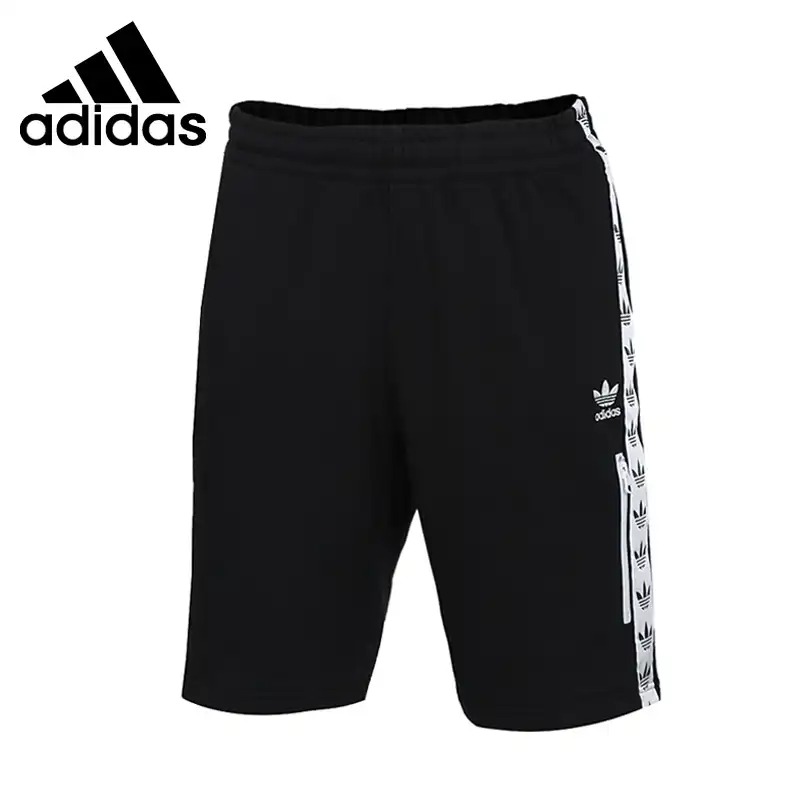 adidas originals shorts