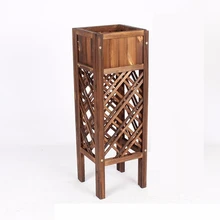 Estante Para Plantas стенд для помещений Estanteria Жардин Etagere Plante Flower Stojak Na Kwiaty стойка Dekoration полка для растений