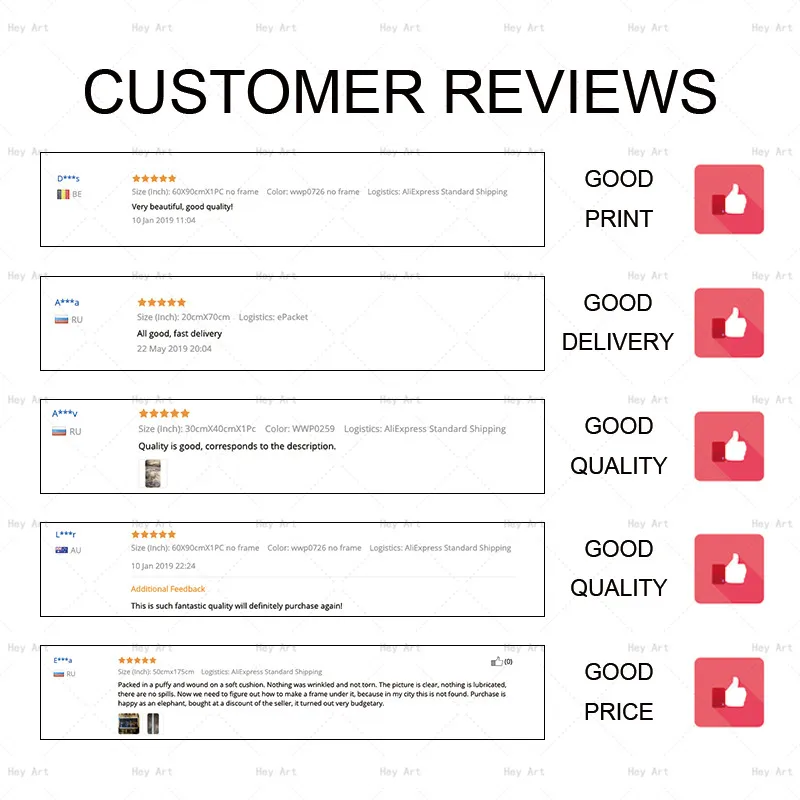 HD Canvas Print Wall Art Wild Animal Painting Tiger Picture for Living Room Watercolor Style Prints HD Canvas Print Wall Art Wild Animal Painting Tiger Picture for Living Room Watercolor Style Prints