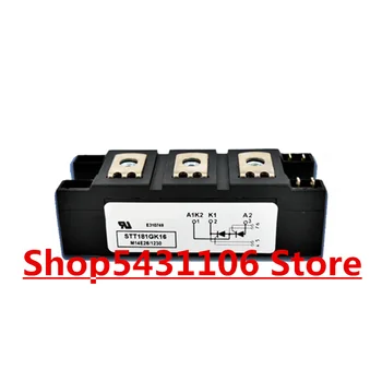 

New&origina STT181GK16 POWER STT181 GK16 STT181G-K16 STT181GK IN STOCK