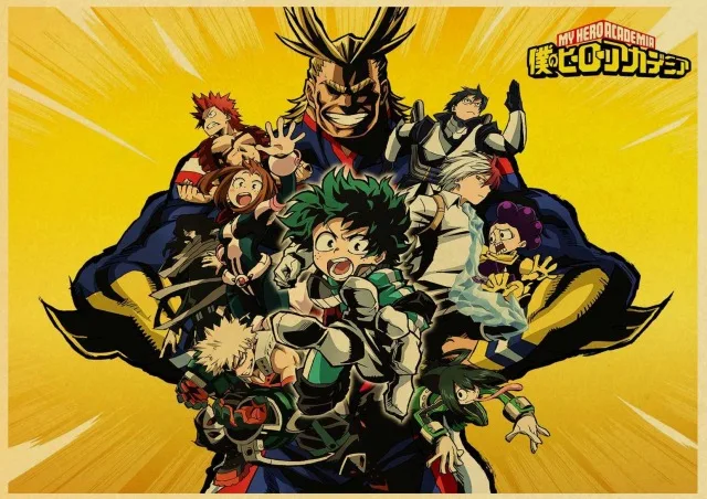 My-Hero-Academia-high-quality-Retro-Poster-Kraft-Paper-Personalised-Room-Decoration-Wall-Decor-For-Home.jpg_640x640 (17)