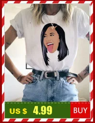 Billie Eilish чехол для карандашей, косметичка, чехол для женщин, сумки для макияжа, Подростковая ручка для девочек, коробка Bille Elish Singers, школьные принадлежности