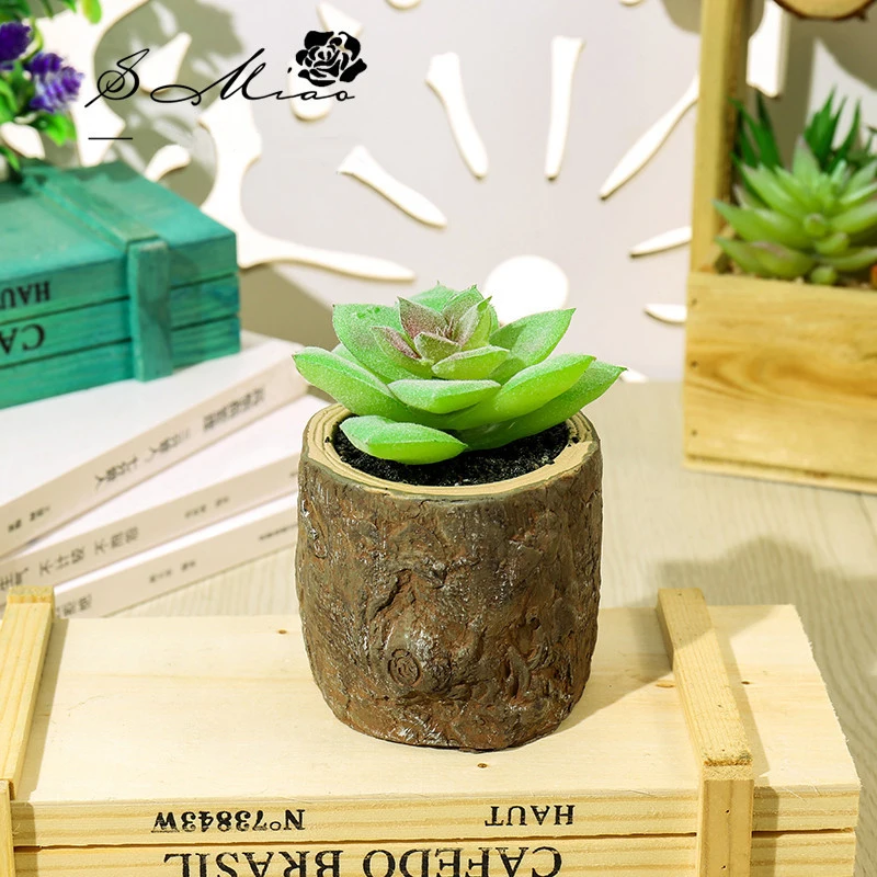 11344463296_98600638