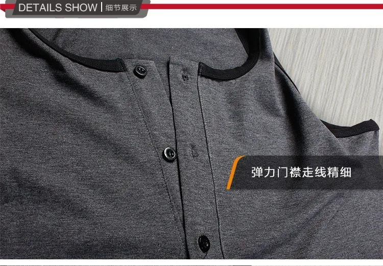 2168804402_1605400619