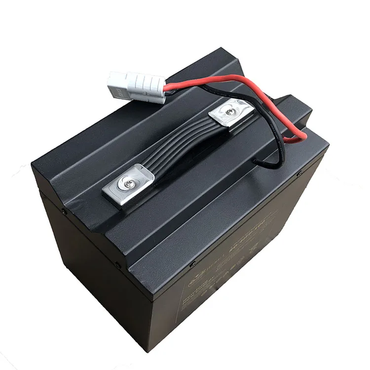 US $412.87 LiFePO4 Battery Pack 12V 100ah Rechargeable Lithium Ion Solar Batteries With BMS