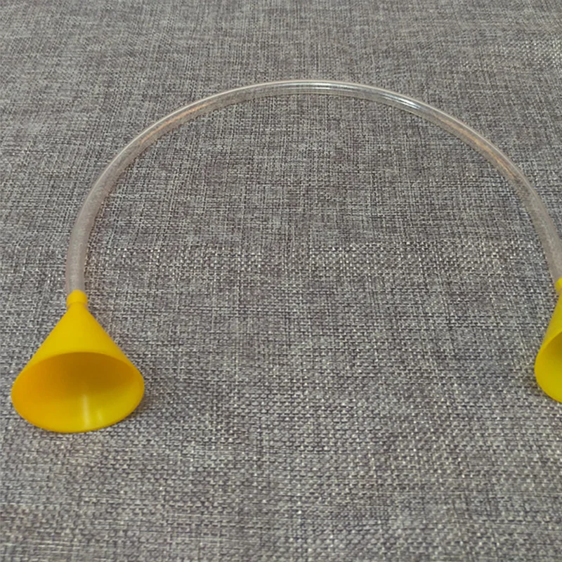 138551_2