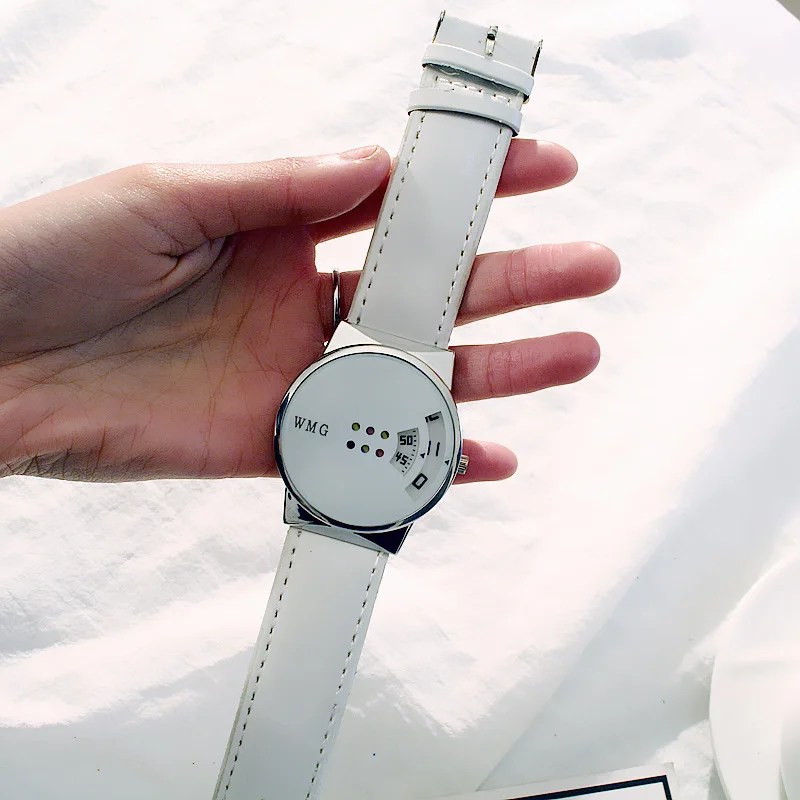 HTB1Xe2NXizxK1RjSspjq6AS.pXat