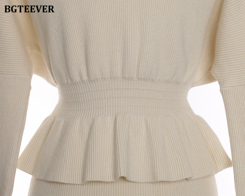 20201021_133726_0194