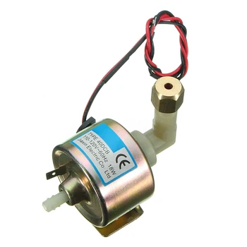 

10*3*2cm 900W Fog Smoke Machine Oil Pump 40DCB 110V~120V