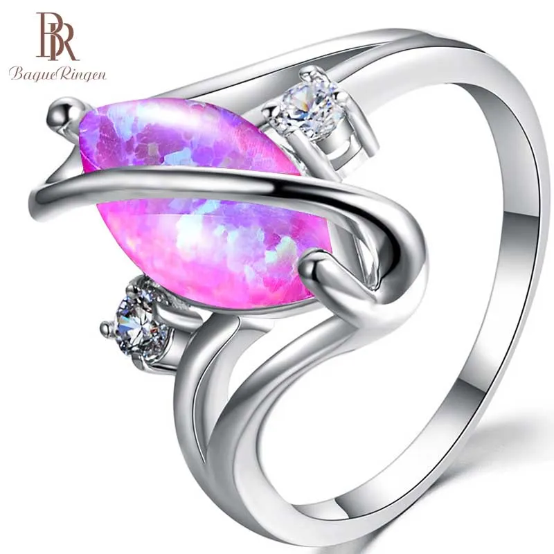 Bague Ringen Oval Natural Opal Ring With 10mm Gemstone 925 Sterling Silver Ring Fine Jewelry Gift Wholesale Woman Party Gifts Bague Ringen Oval Natural Opal Ring With 10mm Gemstone 925 Sterling Silver Ring Fine Jewelry Gift Wholesale Woman Party Gifts
