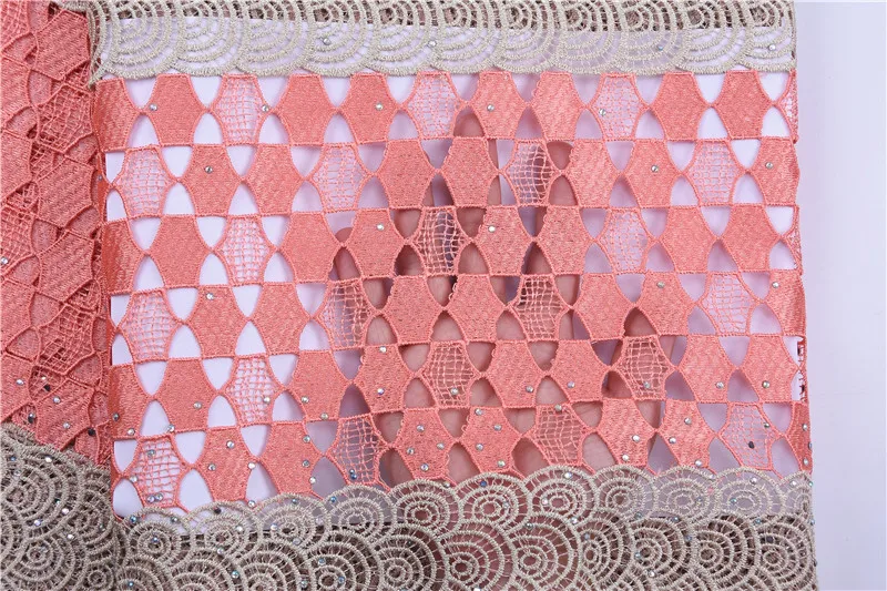 H42b8cb5461af4572a9931fc43ba9ca7eQ