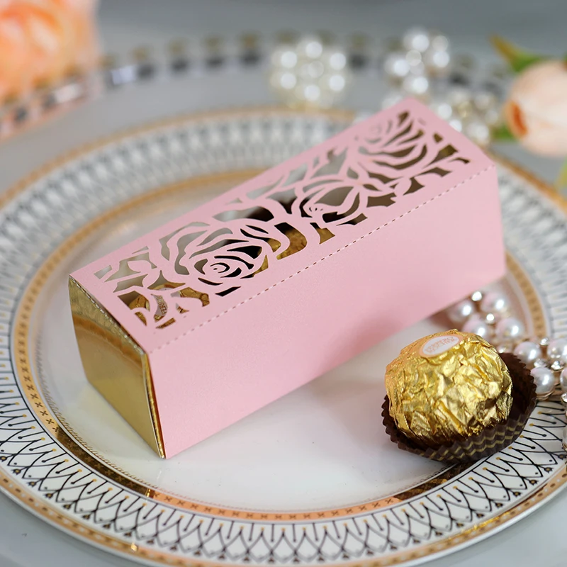 16729572474_1878402850