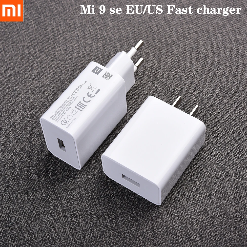 Купить Быструю Зарядку Для Телефона Xiaomi