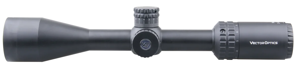 VO Hugo 3-12x44 Acom 2.png