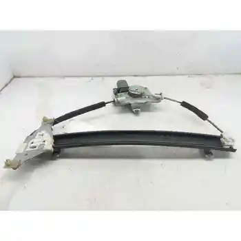 

96548081 POWER WINDOWS FRONT RIGHT CHEVROLET LACETTI