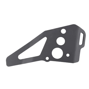 

Motorcycle Rear Brake Master Cylinder Guard for SUZUKI DL1000 V-Strom1000 15-19