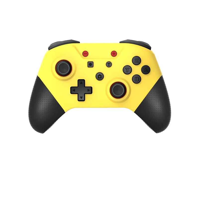 SP5246 2020 ٵ ġ   Ʈѷ  е ̽ƽ NFC  3D ̽ƽ   е