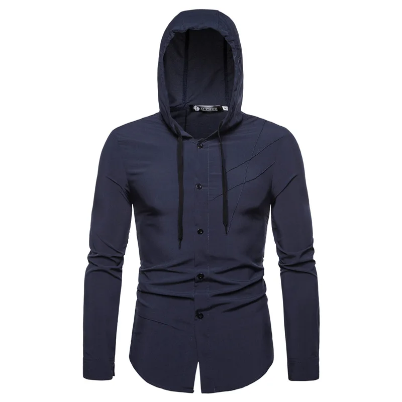 

Top men,shirt men,men's shirts,fashion casual shirts,printed shirts, men's lapel shirts, long sleeve shirt men, men's clothing,