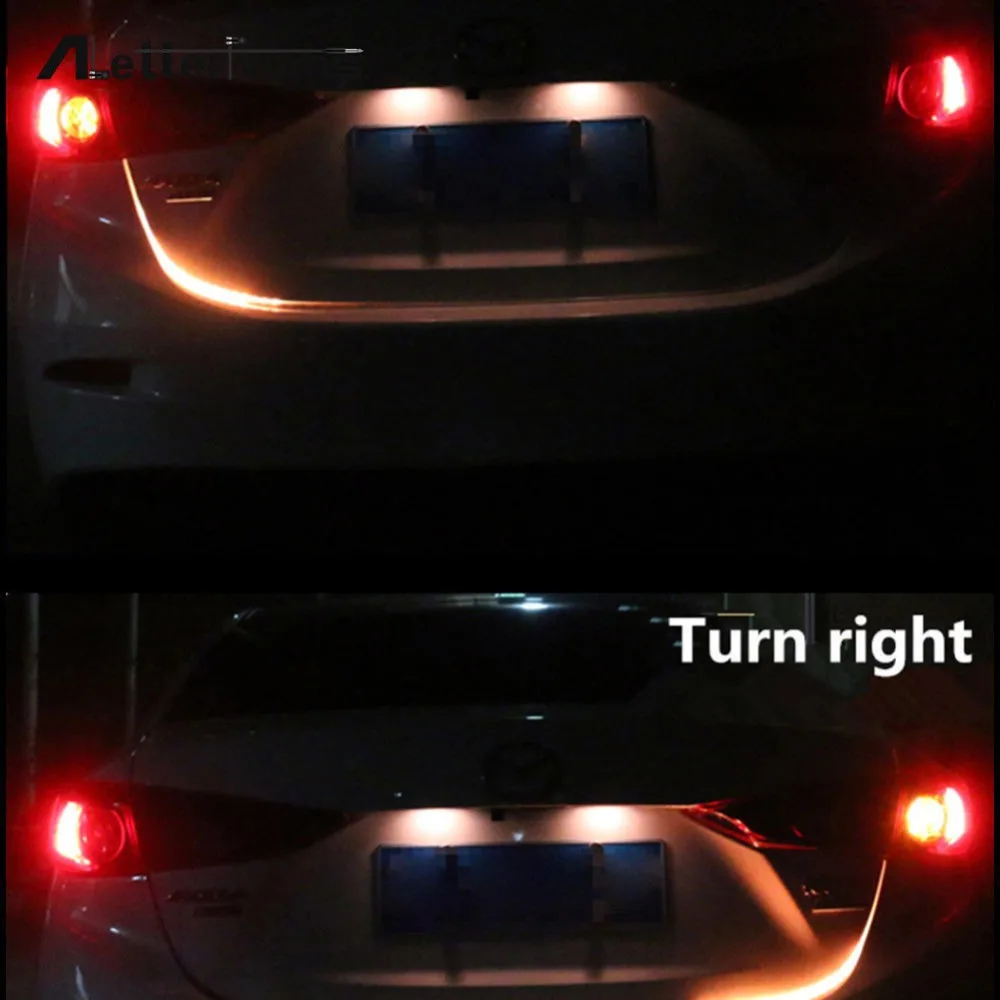 303008_no-logo_303008-1-11